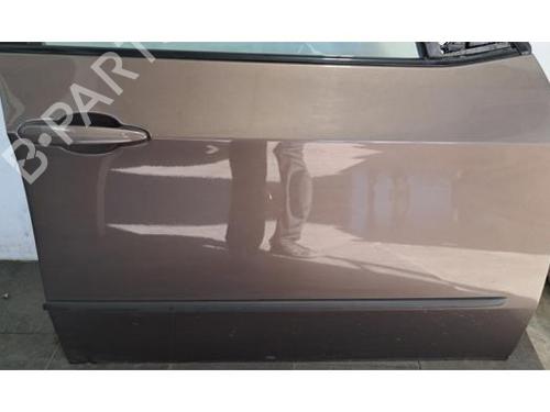 Right front door BMW X5 (E70) xDrive 30 d | BP24015252C3 