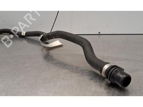 Pipe BMW X1 (U11) iX1 xDrive 30 | BP39417905M125 - Image 3