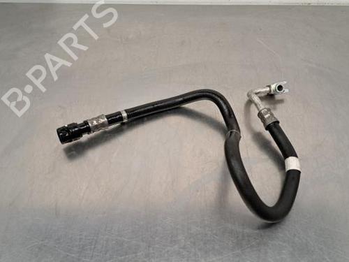 AC pipe BMW 3 (F30, F80) 330 d xDrive | BP20081131M126 