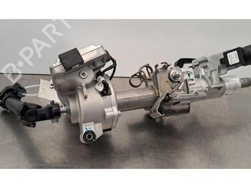 Steering column MG MG ZS SUV (ZS32) 1.5 Hybrid+ | BP30447028M21