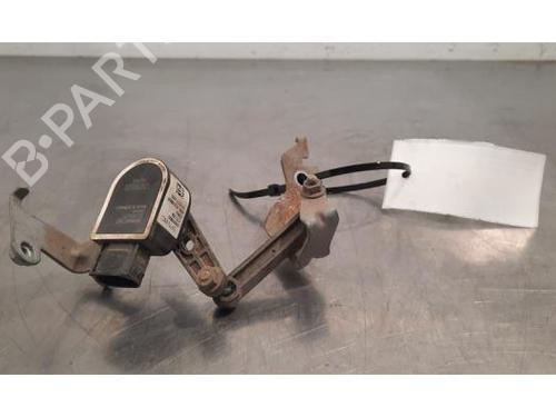 Elektronisk modul VOLVO XC40 (536) T3 (163 hp) 23629839