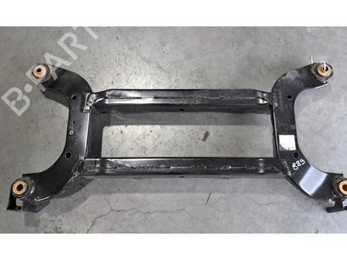 Forbro RENAULT SCENIC E-TECH PHASE I EV87 | BP29818006M9 