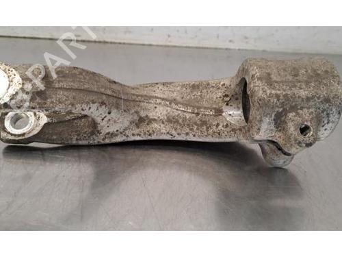 Other BMW XM (G09) XM All-wheel Drive | BP33743873O1 - Image 3