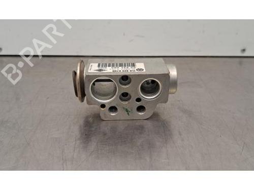 Used Electronic sensor VW AMAROK (2HA, 2HB, S1B, S6B, S7A, S7B, AGD) 3.0 TDI 4motion (258 hp) 31085138