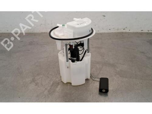 Used Fuel pump CITROËN C5 AIRCROSS (A_) 1.5 BlueHDi 130 (ACYHZJ, ACYHZR) (131 hp) 24821100
