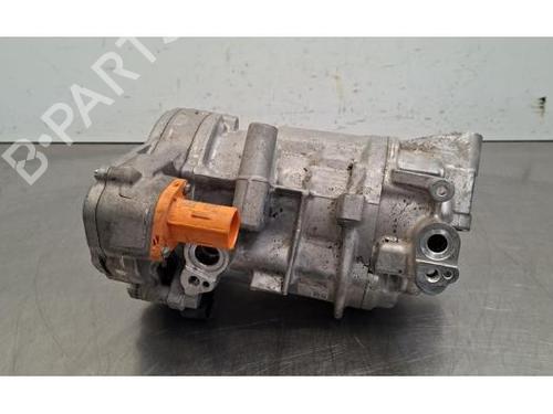 Used AC compressor AC compressor MERCEDES-BENZ EQC (N293) EQC 400 4-matic (293.890) (408 hp) 35315193 35315193