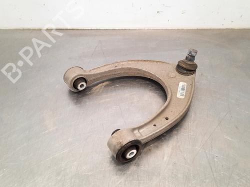 Højre fortil bærearm BMW 6 Gran Coupe (F06) 640 d (313 hp) 15040847