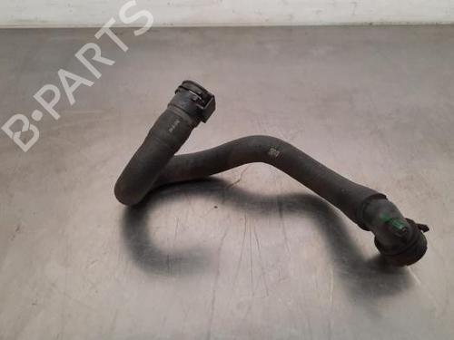 Pipe PEUGEOT 3008 II SUV (MC_, MR_, MJ_, M4_) 1.5 BlueHDi 130 | BP23597004M125 