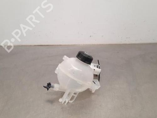 Expansion tank PEUGEOT 3008 II SUV (MC_, MR_, MJ_, M4_) 1.2 THP/ PureTech 130 (MRHNSM, MRHNSU, MRHNSJ, MRHNYW,... | BP23584574C120