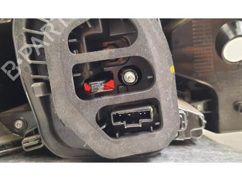 Right taillight DACIA BIGSTER 1.8 FHEV (RYN7) | BP39060732C35 - Image 6