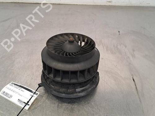 Used Heater blower motor MERCEDES-BENZ C-CLASS (W205) C 220 BlueTEC / d (205.003) (163 hp) 23621113
