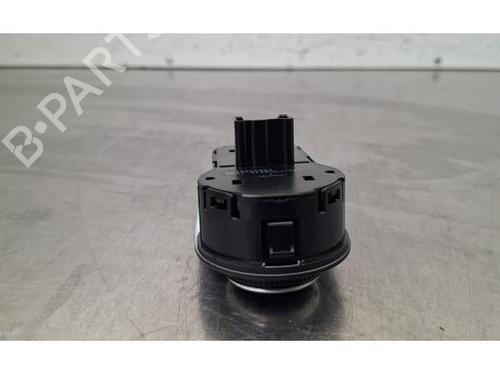 Headlight switch OPEL CORSA F (P2JO) Corsa-e | BP38196000I24 - Image 4