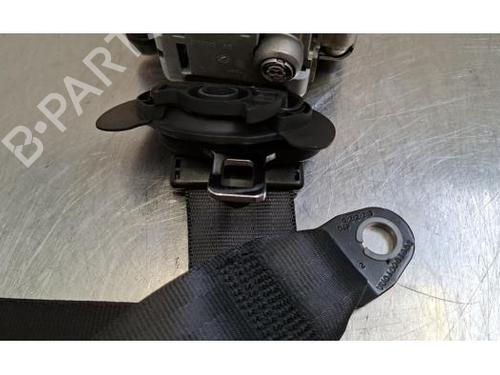 Front right seatbelt AUDI A6 C8 (4A2) 35 TDI Mild Hybrid | BP38157581I25  - Image 5