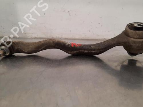Used Right front suspension arm BMW 1 (F20) 116 d (116 hp) 23628859