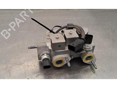 Elektronisk sensor VOLVO EX40 (536) EV | BP30824270M84