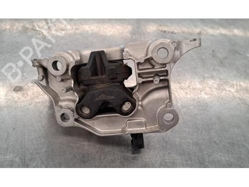 Gearbox mount PEUGEOT 208 II (UB_, UP_, UW_, UJ_) 1.2 PureTech 130 | BP15033671M88 