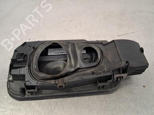 Fuel flap CITROËN BERLINGO Box Body/MPV (K9) 1.5 BlueHDi 100 | BP23614432C131