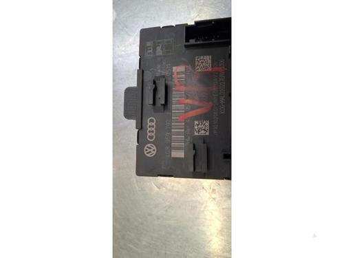 Electronic module AUDI A6 C7 Avant (4G5, 4GD) 3.0 TDI quattro | BP38192800M83 - Image 3