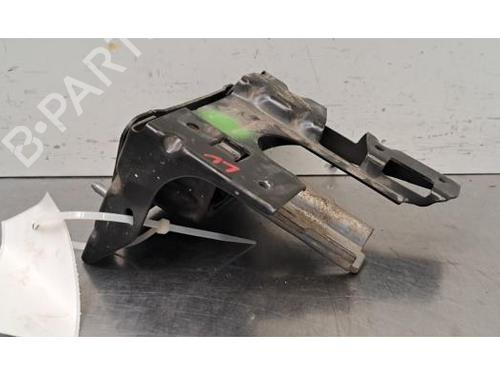 Gearbox mount CITROËN C3 III (SX) 1.2 PureTech 82 | BP35970032M88 - Image 3