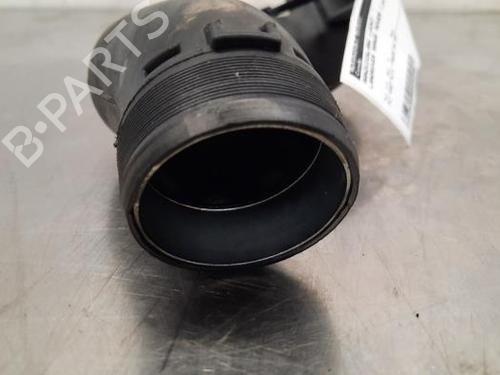 Pipe LAND ROVER RANGE ROVER IV (L405) 4.4 SDV8 4x4 | BP23603900M125 