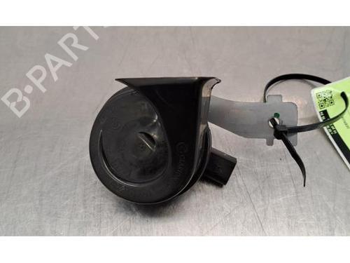 Horn AUDI E-TRON (GEN) 55 quattro | BP28067545E13 