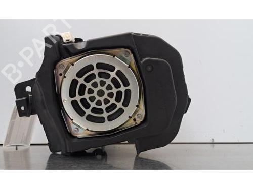 Speaker MAZDA 3 Hatchback (BP) 2.0 SKYACTIV-G M Hybrid | BP39417948E2 - Image 6