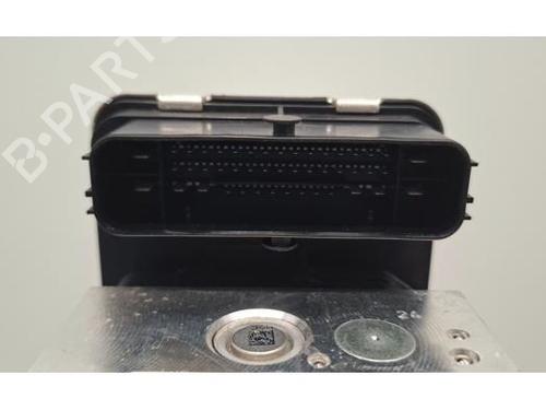 ABS pump BMW 1 (F40) 116 d | BP40615028M43 - Image 5