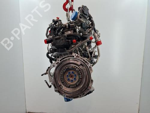 Engine HYUNDAI i20 III (BC3, BI3) 1.0 T-GDI | BP39540582M1 - Image 2
