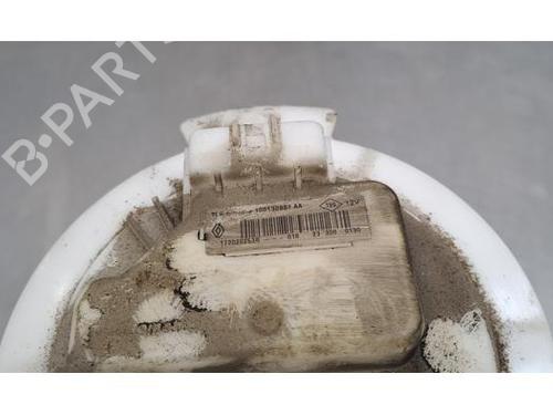 Fuel pump DACIA JOGGER (RK_) 1.0 TCe 110 (RKMD) | BP36757954M76 - Image 6
