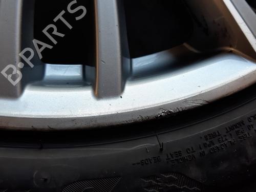 Rim ALFA ROMEO GIULIA (952_) 2.2 D (952AFA25, 952AFM25, 952ALA25) | BP17564548C45 