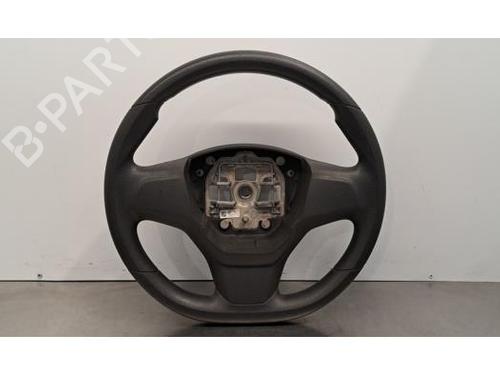 Used Steering wheel PEUGEOT EXPERT Van (V_) 2.0 BlueHDi 145 (144 hp) 31347386