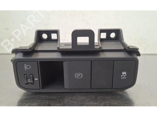 Schalter für Schalter 39500500 39500500