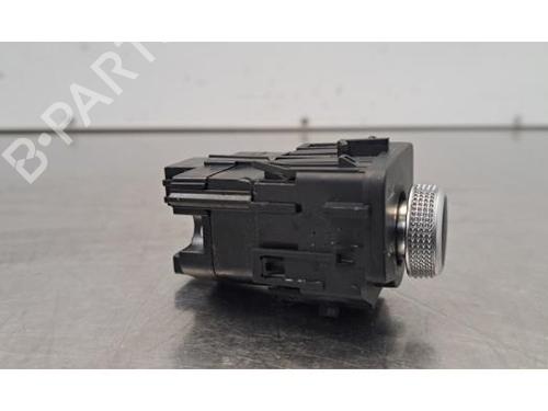 Electronic module AUDI A1 Sportback (GBA) 30 TFSI | BP39453232M83 - Image 6