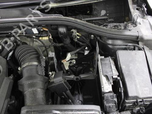 Venstre baglygte VW GOLF VIII (CD1, DA1) 2.0 TDI GTD | BP23593236C34 