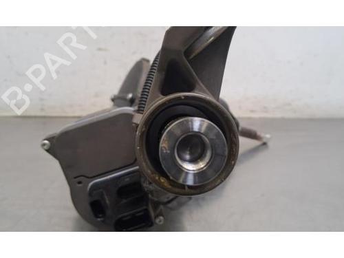 Steering rack AUDI Q4 E-TRON SUV (F4B) 35 | BP35777886M22 - Image 4