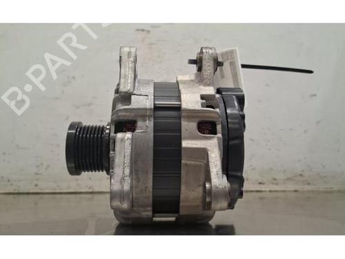 Alternator RENAULT CLIO V (B7_) 1.0 TCe 90 (B7MT) | BP39060653M7 - Image 2