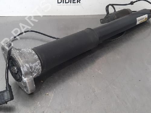 Right rear shock absorber MERCEDES-BENZ GLC (X253) 220 d 4-matic (253.905, 253.903) | BP10879904M19 