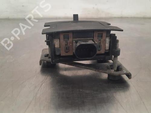 Used Electronic module SKODA FABIA III Estate (NJ5) 1.0 TSI (110 hp) 23614666