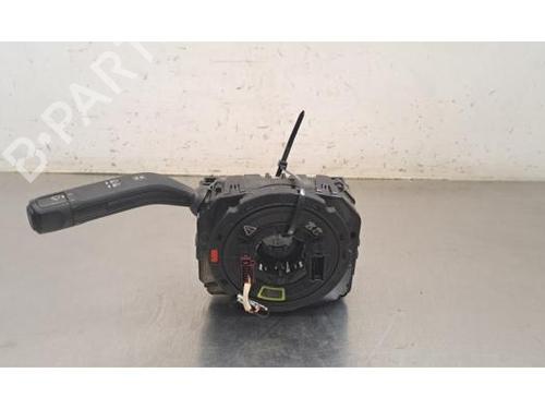 Devioluci Devioluci MERCEDES-BENZ CITAN Box Body/MPV (W420) 1.5 110 CDI (420.623, 420.625) (95 hp) 33917772 33917772