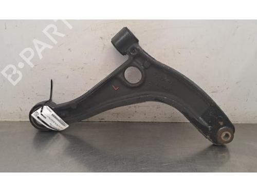 Used Left front suspension arm Left front suspension arm 37499328 37499328