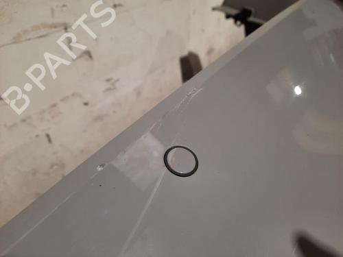 Rear bumper SKODA SCALA (NW1) 1.0 TSI | BP31633760C8 