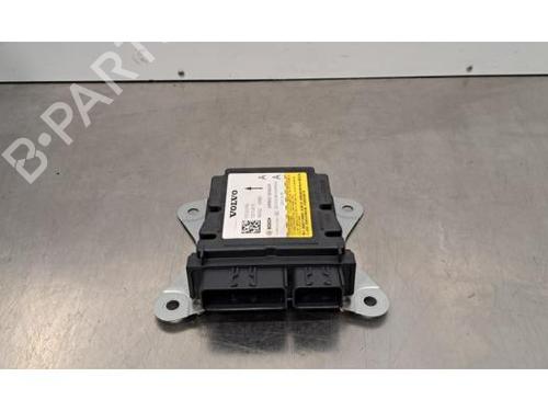 Used ECU airbags VOLVO XC40 (536) Recharge AWD (408 hp) 30924303