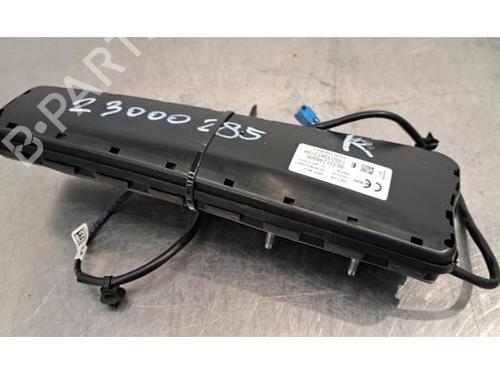 Used Other BMW 2 Gran Tourer (F46) 218 d (136 hp) 23635282