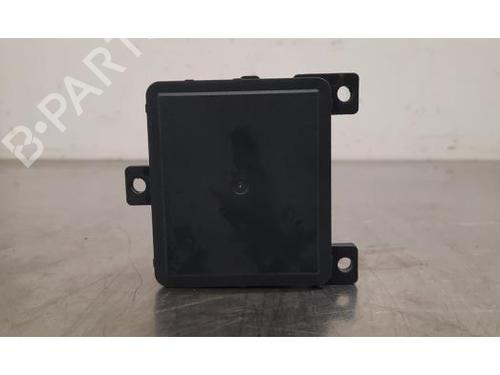 Electronic module PEUGEOT 308 III (FB_, FH_, FP_, F3_, FM_) PureTech 130 (FPHNSL, FPHNST) | BP23629546M83 