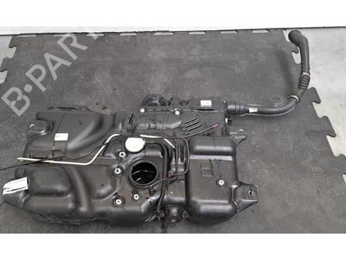 Benzintank Benzintank 39418236 39418236