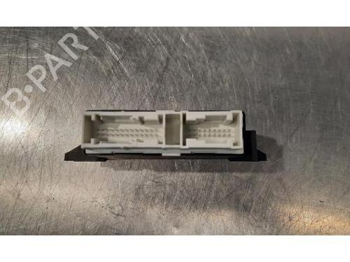 Electronic module LAND ROVER RANGE ROVER SPORT II (L494) 3.0 SDV6 4x4 | BP23626179M83