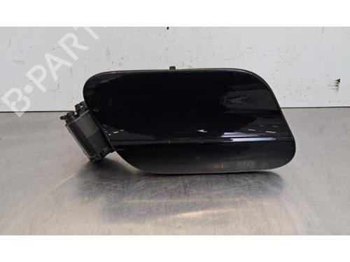 Used Fuel flap Fuel flap PEUGEOT 508 II (FB_, FH_, F3_) Hybrid 225 (F35GQU) (224 hp) 34608344 34608344