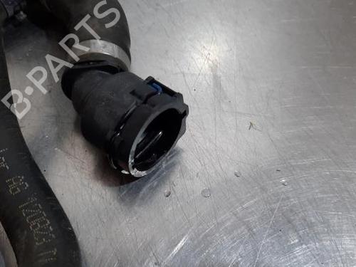 Pipe MERCEDES-BENZ GLE (V167) GLE 350 de 4-matic (167.106) | BP39892446M125 - Image 3