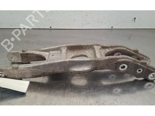 Used Right rear suspension arm Right rear suspension arm MERCEDES-BENZ EQC (N293) EQC 400 4-matic (293.890) (408 hp) 35315255 35315255