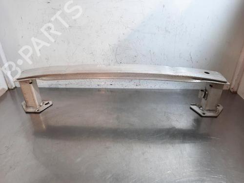 Used Rear bumper reinforcement CITROËN C3 AIRCROSS II (2R_, 2C_) 1.2 PureTech 82 (2RHMRC, 2RHMZB) (82 hp) 28684818